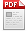 Download PDF